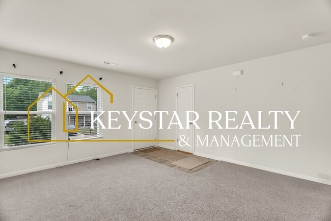 Photo - 2205 Sawgrass Rd