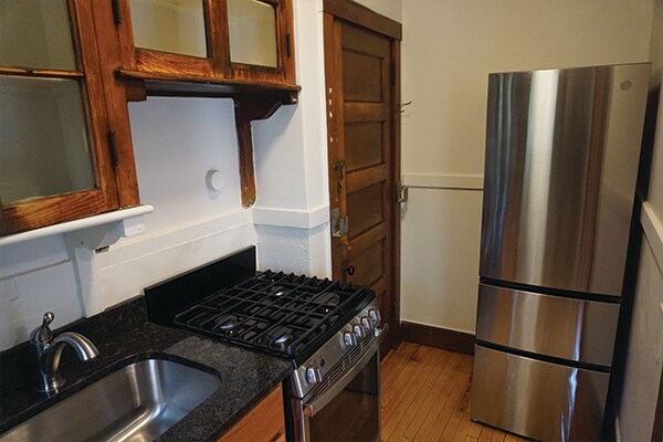 Photo - 6 Beacon St Unidad 1