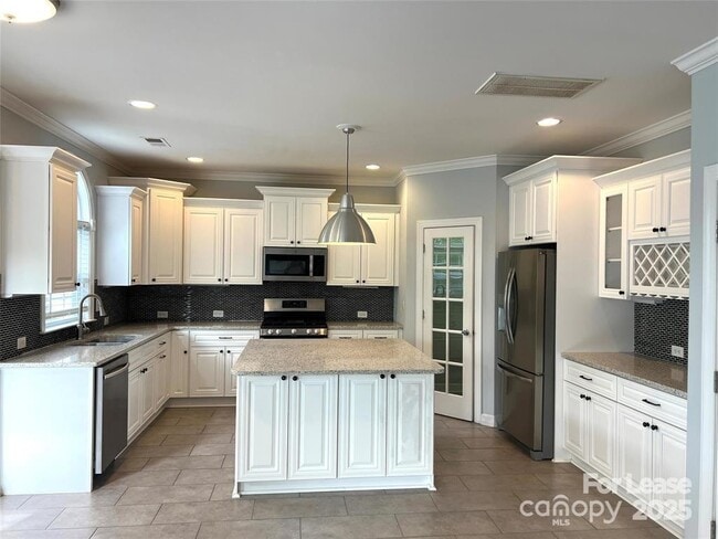 Photo - 9539 Indian Beech Ave NW