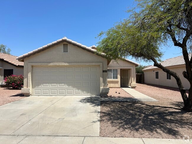 Building Photo - 12232 W Windrose Dr Rental