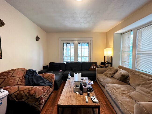 Photo - 229 Chestnut Hill Ave Unit 1