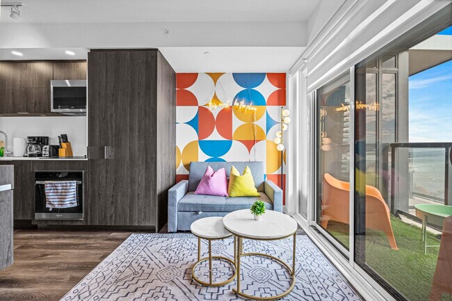 Photo - 395 Martha St Unit ID1339748P