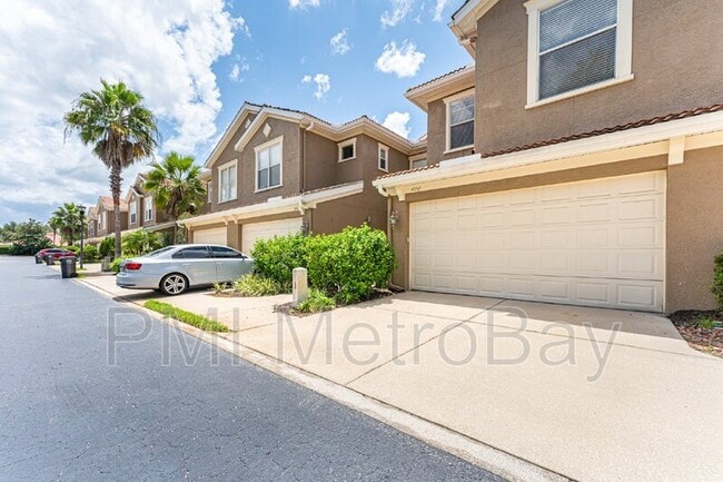 Photo - 4957 Anniston Cir