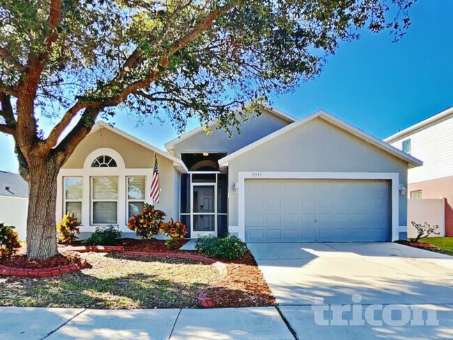 Photo - 12945 Bridleford Dr