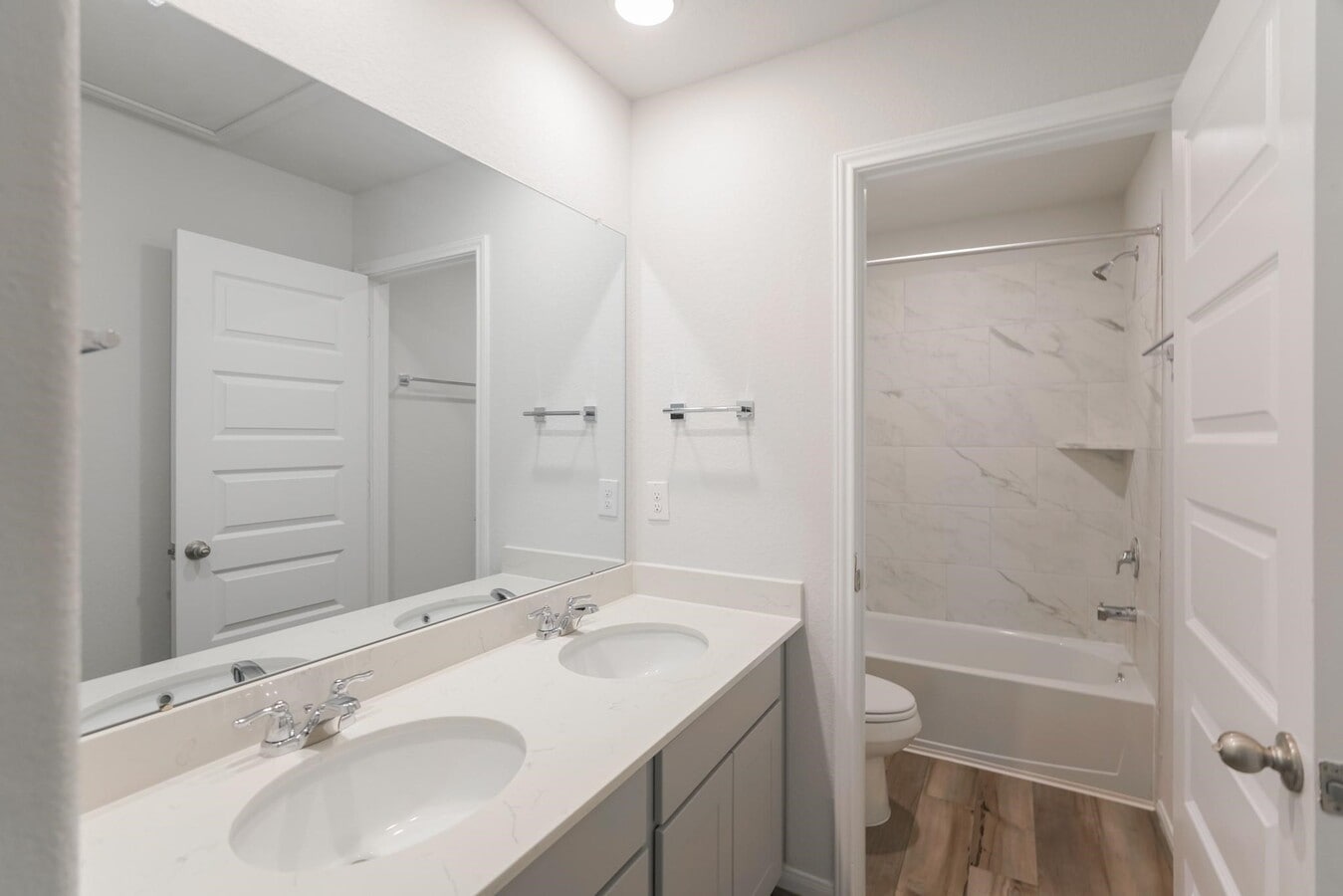 Photo - 8498 Sweet Cherry Ln