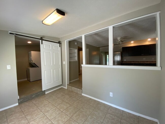 Photo - 7255 S Fairfax Rd Unit 7255