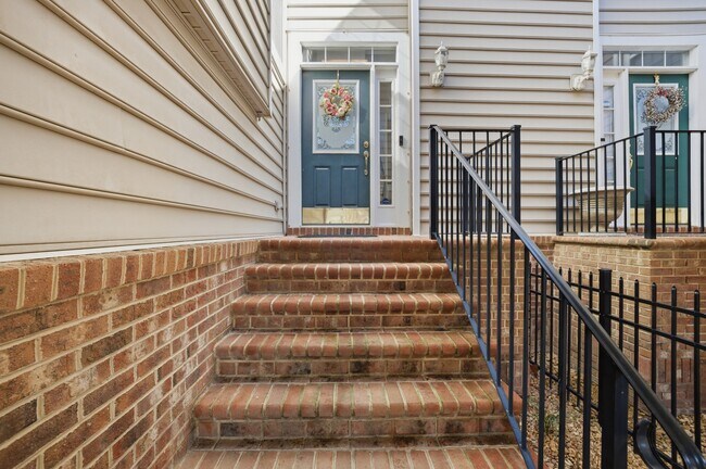 Photo - 1005 Bay Breeze Dr