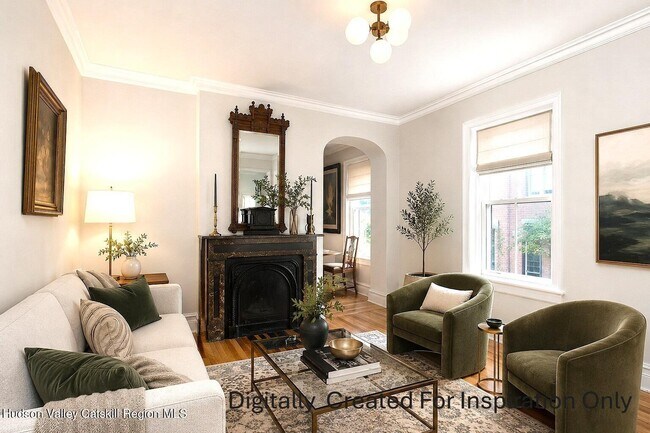 Photo - 562 State St