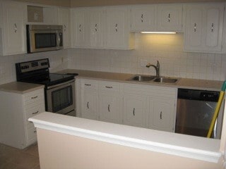 Photo - 15105 Westchester Cir