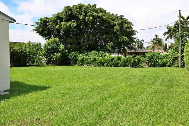 Photo - 2640 SW 79th Ave