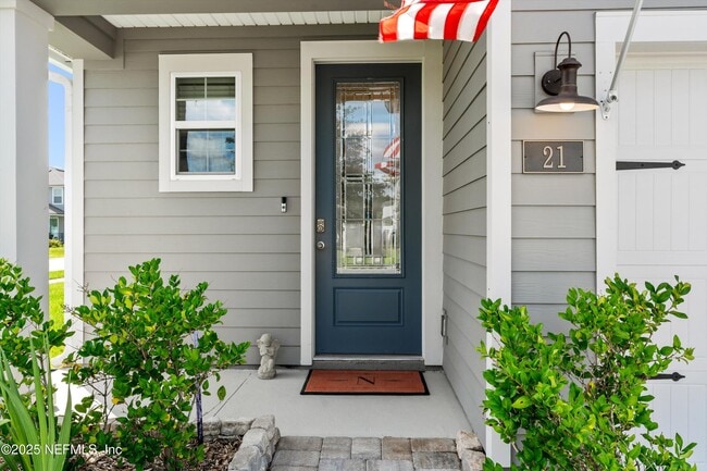 Photo - 21 Creekmore Dr