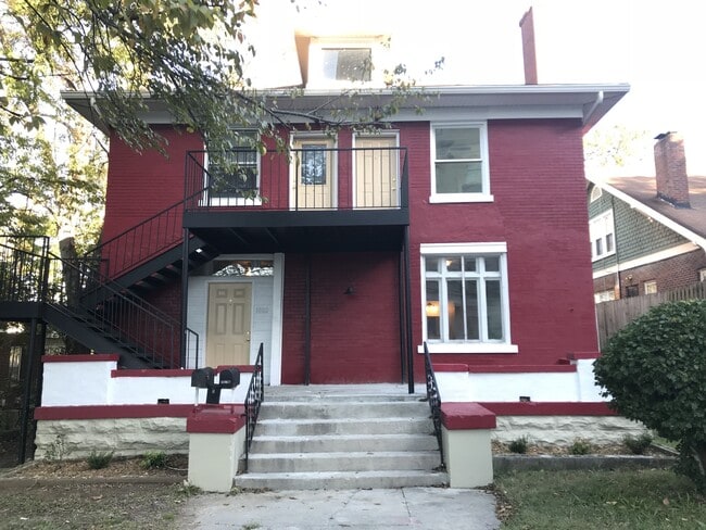 Photo - 1802 15th Ave S