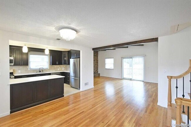 Photo - 6 Patricia St