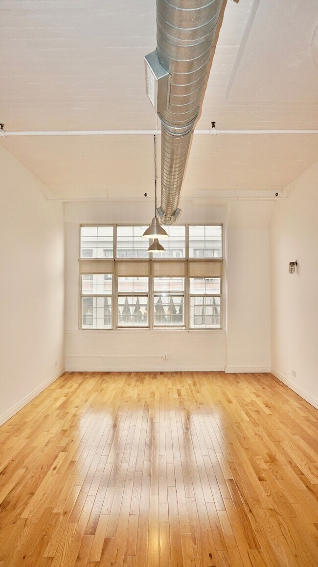 Photo - 689 Myrtle Ave Unit 4F