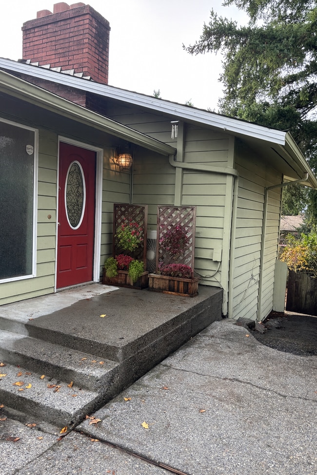 Photo - 11538 3rd Ave NW