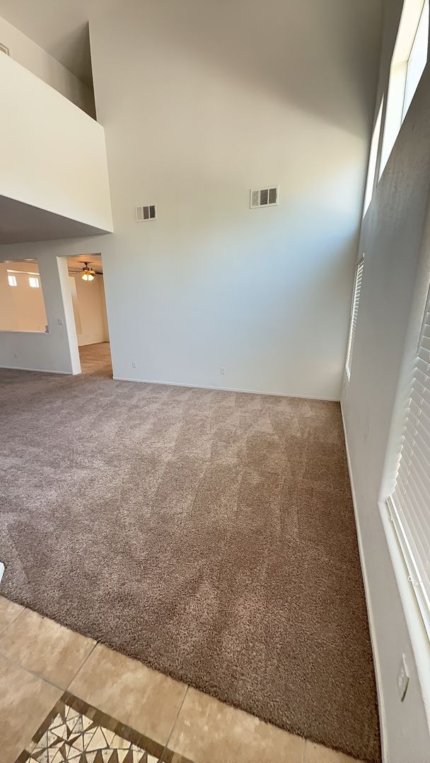 Photo - Very Nice 4 bedroom 2 1/2 Bath Home For Re...
