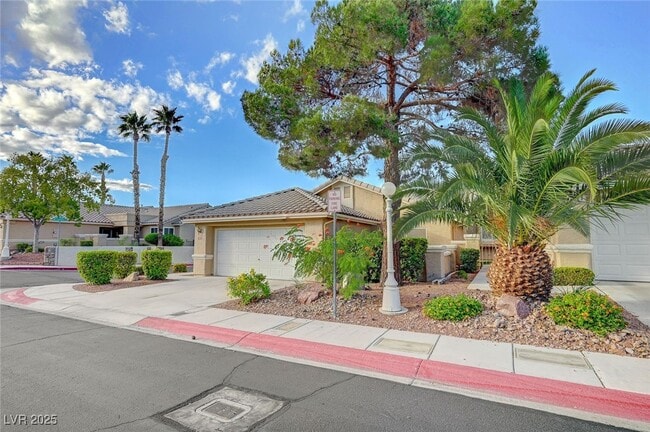 Photo - 9300 Mt Cash Ave