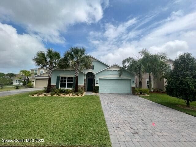 Photo - 3555 Tabitha Ct