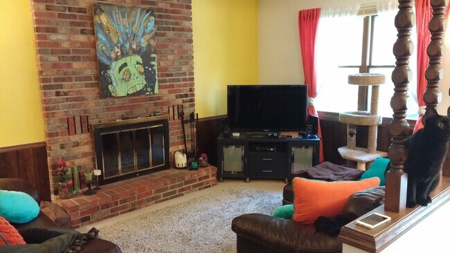 Photo - 5304 Manitowoc Pkwy Unit 1