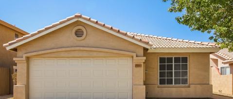 Photo - 15663 W Ripple Rd Condo