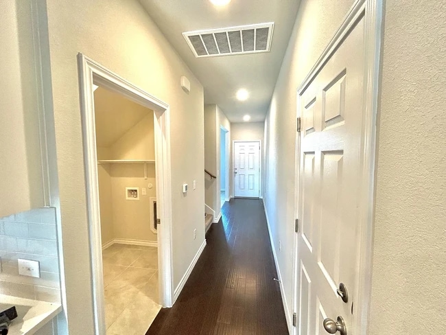 Photo - 7305 Vidrine St