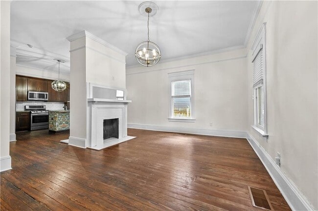 Photo - 470 Kelly St SE