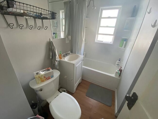 56 Sunset Rd Unit 1