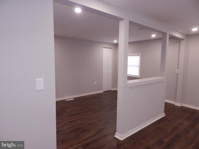 Photo - 114 MacArthur Ave