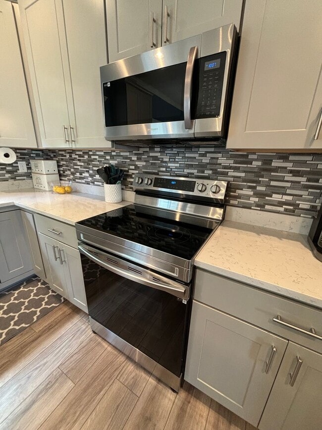 Photo - Beautiful 3 Bedroom Home in North Fayette!