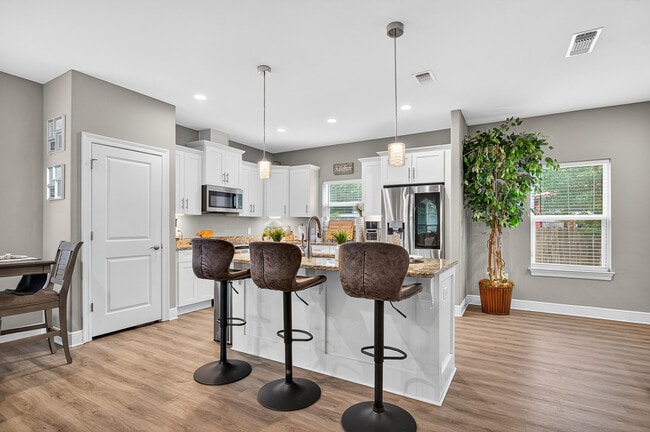 Photo - 2259 Hadleigh Hills Ct