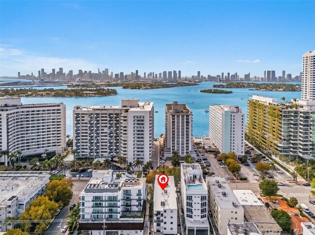 Photo - 1225 West Ave Unidad 503