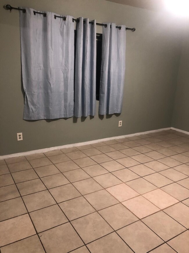 Photo - 12542 Waldorf Dr