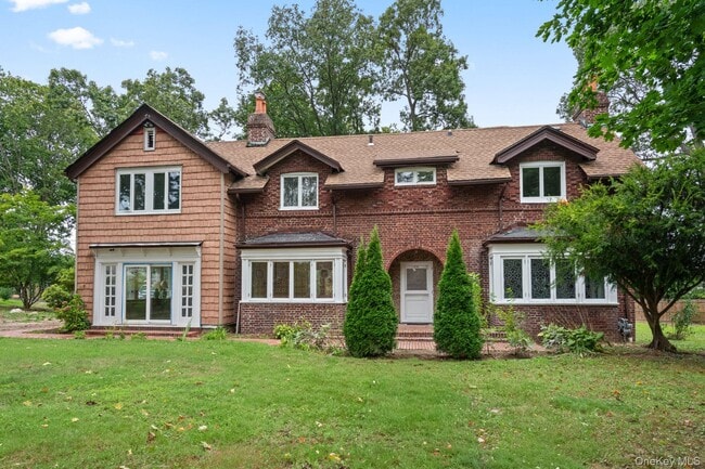 Photo - 30 Bryce Ave