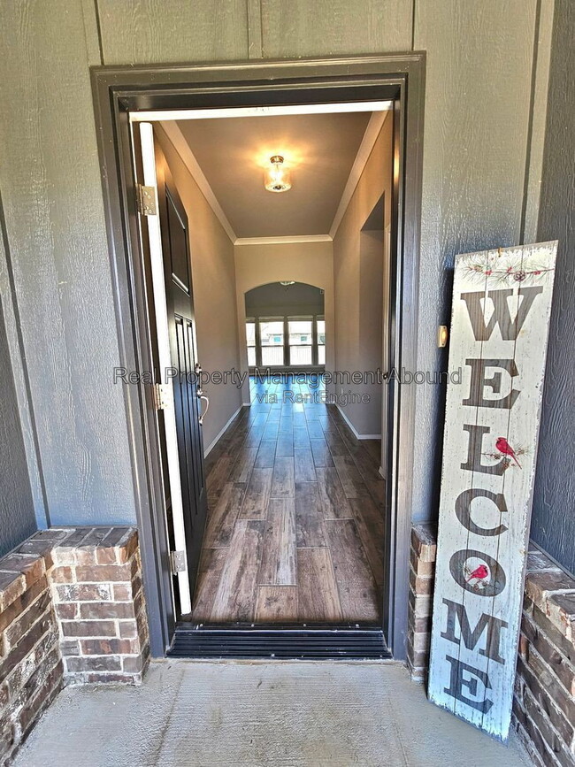 Photo - 3706 S 13th Pl