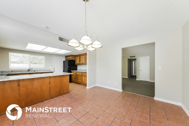 Photo - 10237 N 45th Ave