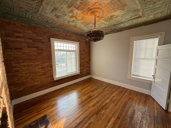 Photo - 253 E 5th Ave Unit #1