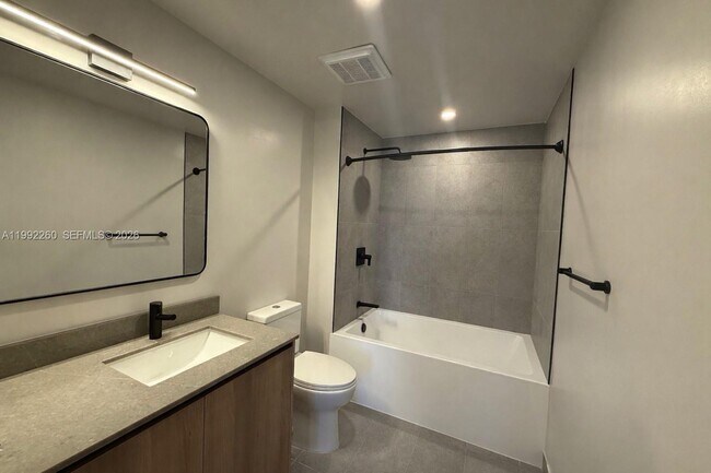 Photo - 121 NE 5th St Unit 3013