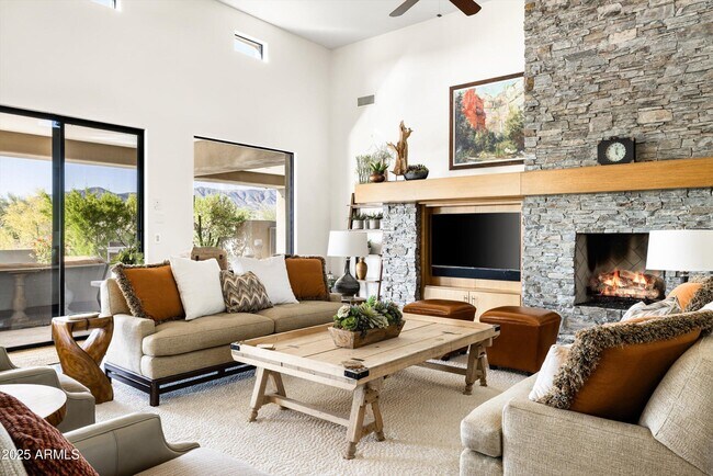 Photo - 9894 E Miramonte Dr