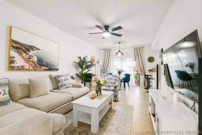 Photo - 2916 Tuscany Ct Unit 104