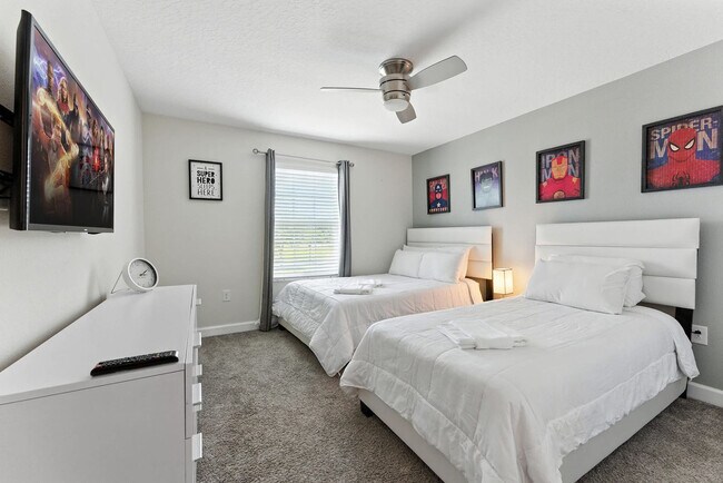 Photo - 4832 Dedication St Unit ID1280985P