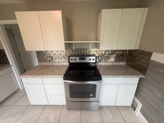 Photo - 54221 Maple Ln