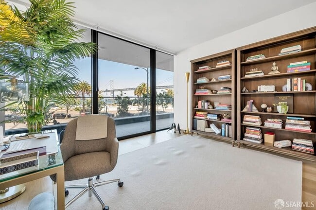 Photo - 1 Steuart Ln