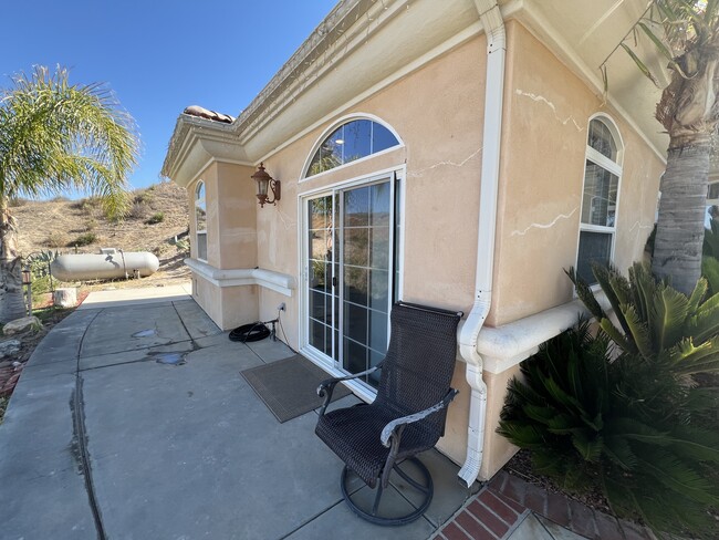 Photo - 30926 Sunrise Hills Rd