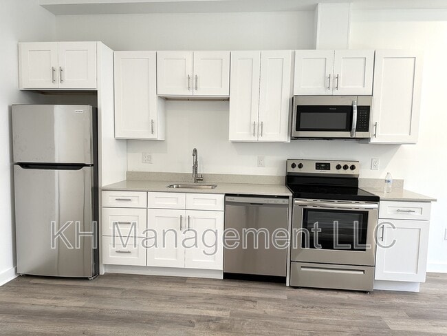 Building Photo - 5146 Ranstead St Rental