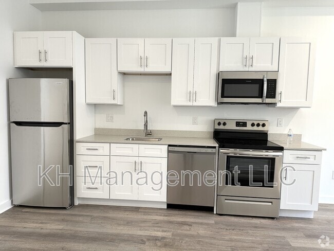 Building Photo - 5146 Ranstead St Rental