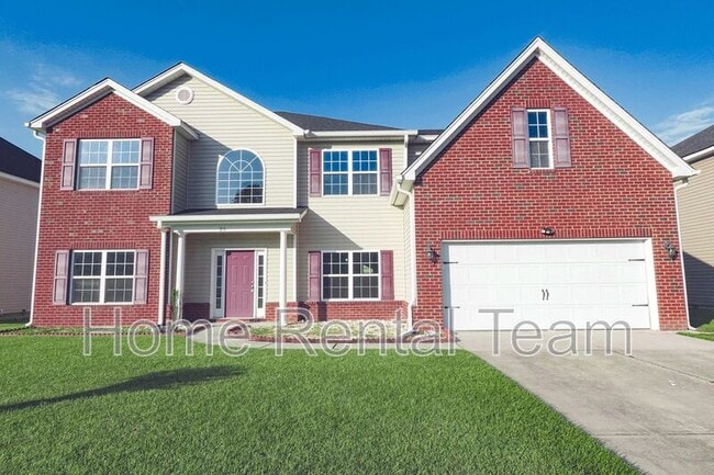 Photo - 25 Litchfield Dr