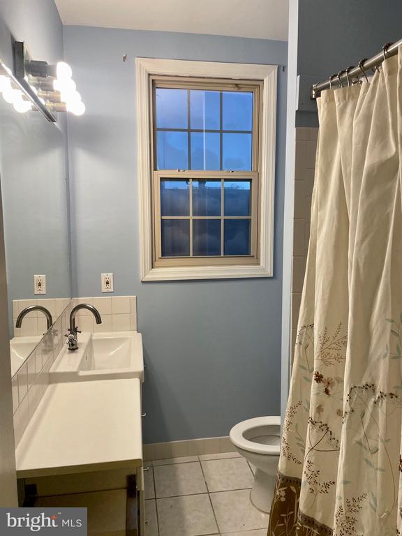 Photo - 1404 Tuckerman St NW Unit 303