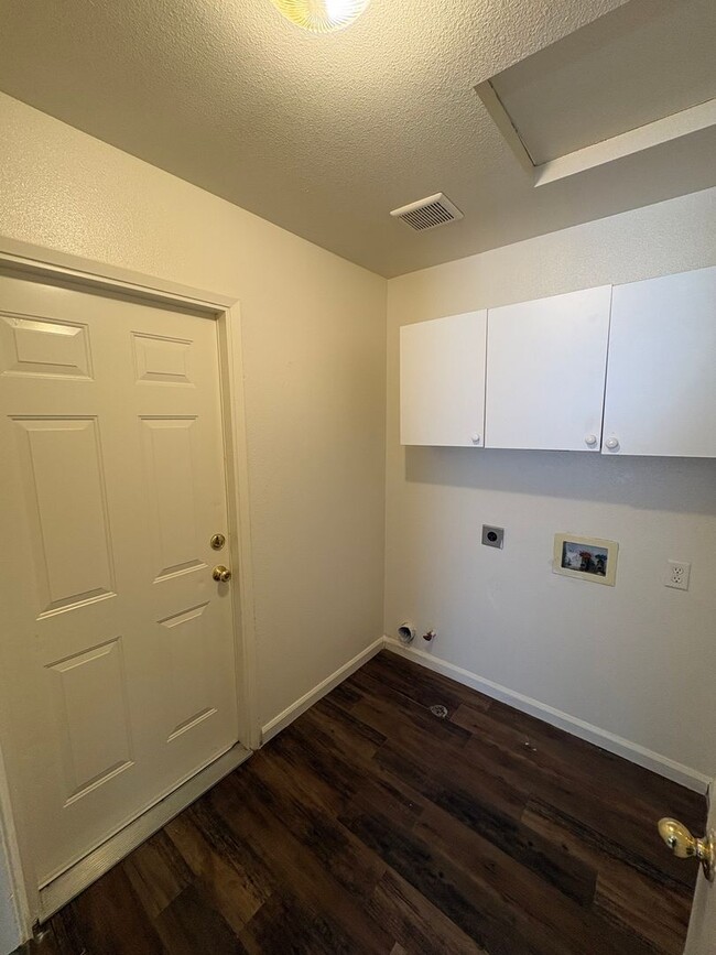 Photo - 1257 Olema Cir
