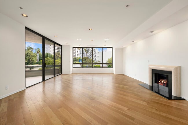 Photo - 10430 Wilshire Blvd Unit Mirabella
