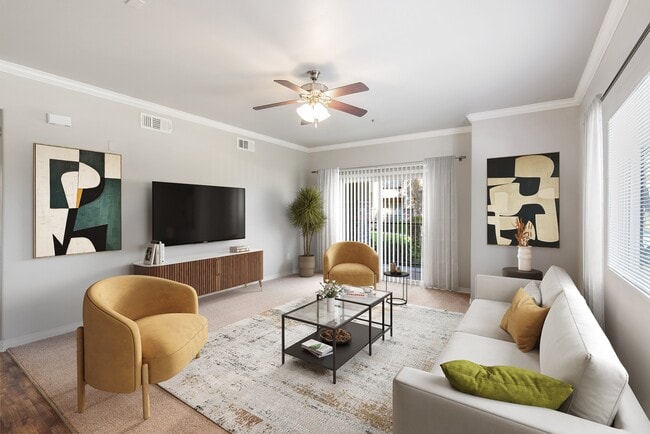 Wolf Ranch Condominium Rentals